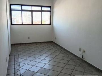 7a77dc743a08a2752f597c976d1d49b33dccca1f · Apartamento com 1 dormitório para alugar, 65 m² por R$ 2.800 (PACOTE)/mês - Embaré - Santos/SP