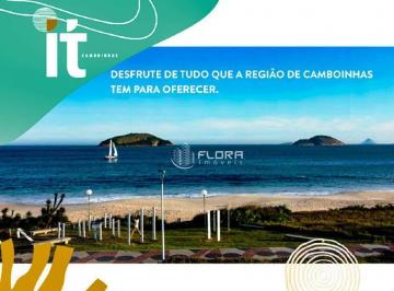 96e4583ded9fa65c756fb5f648dd5258aed3ffc6 · Apartamento Garden com 4 dormitórios à venda, 187 m² por R$ 3.490.000,00 - Camboinhas - Niterói/RJ