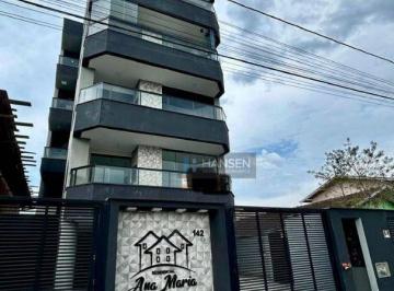 851afa57b157dde898943fe21c064a28d1fa840c · Apartamento com 1 suíte + 2 dormitórios à venda, 110 m² por R$ 665.000 - Costa e Silva - Joinville/