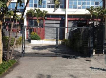 98e8df4fa0f614b7ecffce4ab0c1a1a94852893f · Armazém para locação no Tamboré