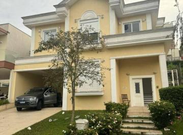 73d1cc644ad983d9c53592623e9efbaf3068acf0 · Casa com 4 dormitórios para alugar, 440 m² por R$ 39.669,00/mês - Tamboré - Barueri/SP