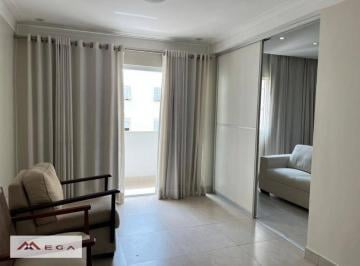f08df6b476d6f7c203de66416644954bb30eedbb · Apartamento à venda na Vila Itapura - Campinas/SP
