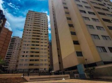 43c8d64101aa6cec7d3b0fbb6e99d52ab608031d · Apartamento à venda no Condomínio Athenas na Vila Itapura em Campinas/SP