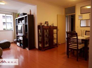 4f4e5fe595b6587a2dee9be4a1164e06f547a0b3 · Apartamento à venda no Cambuí em Campinas/SP