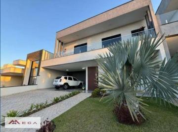fb0d34e045d92d1f5ab07aa93d09761559a44aad · Casa à venda, 286 m² - Jardim São Marcos - Valinhos/SP