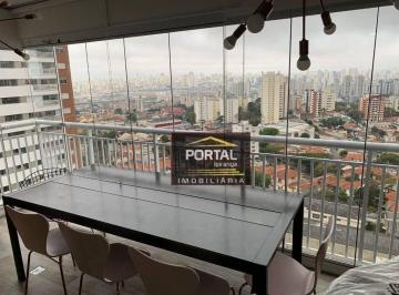 6710156a97eb1a78f023c56b0e2b62574669c674 · Apartamento  pronto para morar na Rua  Heitor Peixoto.