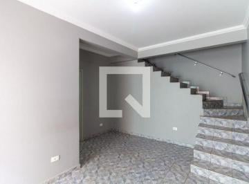 Casa · 290m² · 5 Quartos · Casa à Venda - Barra Funda, 5 Quartos,  290 m² - São Paulo