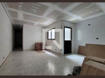 Apartamento · 72m² · 3 Quartos · 2 Vagas · Apartamento à Venda - Paraíso, 3 Quartos,  72 m² - Santo André