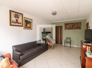 Casa · 250m² · 3 Quartos · 2 Vagas · Casa à Venda - Artur Alvim, 3 Quartos,  250 m² - São Paulo