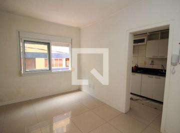 Apartamento · 75m² · 2 Quartos · 1 Vaga · Apartamento à Venda - Centro Histórico, 2 Quartos,  75 m² - Porto Alegre