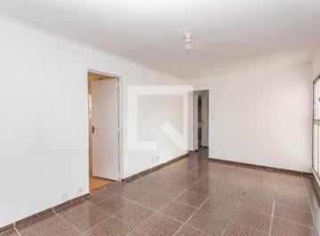 Apartamento · 92m² · 3 Quartos · 1 Vaga · Apartamento à Venda - Vila das Mercês, 3 Quartos,  92 m² - São Paulo