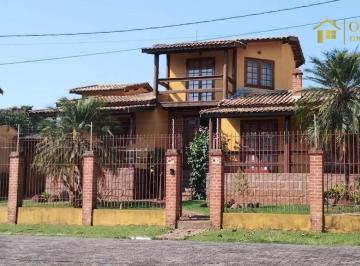 777ef86cf380468be5e68319c8263361a515e106 · Chácara à venda, 1002 m² por R$ 1.100.000,00 - Condomínio Terras de Santa Rosa - Salto/SP