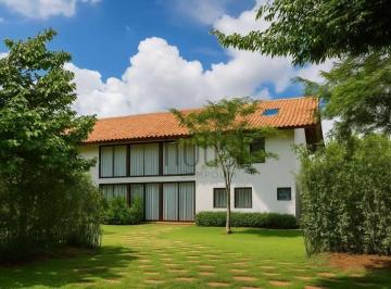 7c65d41f5f36cec557a37db9173ea53113682a6d · Casa com 5 quartos à venda, 650 m² - Condominio Fazenda Boa Vista - Porto Feliz/SP