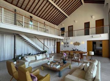 41c7485a09201dd1eb2af87c495bece02e792c8c · Casa com 5 quartos  à venda, 650 m² - Condominio Fazenda Boa Vista - Porto Feliz/SP