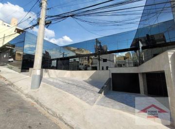 354998f65a689994616d5d258d351a3af2d4ebef · Prédio, 1500 m² - venda por R$ 5.700.000,00 ou aluguel por R$ 28.500,00/mês - Centro - Jundiaí/SP