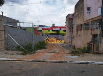8604877032a0bf1a43df433ddaae0d668dfeb171 · Terreno, 700 m² - venda por R$ 1.378.000,00 ou aluguel por R$ 6.350,00/mês - Vila Nova York - São Pa