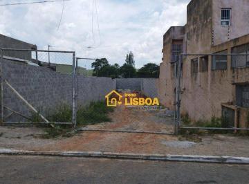 5b7c55cc341e3e5eea5b7764cc36e4bb47928f90 · Terreno, 700 m² - venda por R$ 1.378.000,00 ou aluguel por R$ 6.350,00/mês - Vila Nova York - São Pa