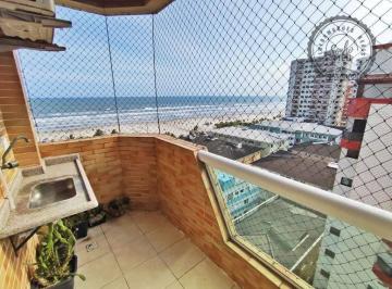 440485679ff36334c19b4d1fdb6b14adbb0462ef · Apartamento na Tupi, Praia Grande - SP
