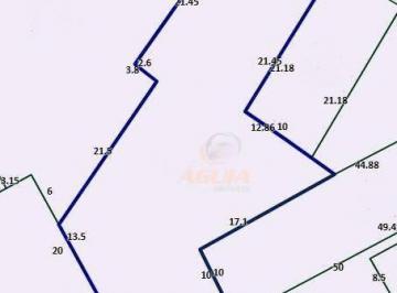 a2d7960efb4448e786d4bb76196498ec3af37a9a · Sobrado com 4 dormitórios à venda, 307 m² por R$ 5.500.000,00 - Vila Homero Thon - Santo André/SP