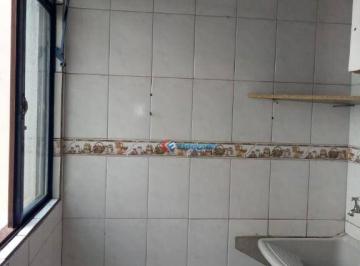 9bf23d66b60618b77ecc246a7514e11e956070c6 · Apartamento com 2 dormitórios à venda, 45 m² por R$ 95.400,00 - Jardim Aparecida - Campinas/SP