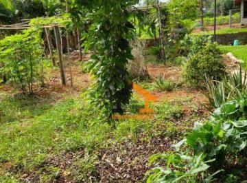 7a7532dde878f7df55bef1c028cb661d710fc666 · Terreno à venda, 1000 m² por R$ 370.000,00 - Parque São Gabriel - Itatiba/SP