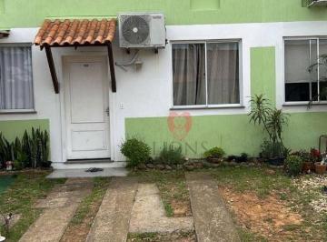 173fc73564fcb71cf430b3185aa212ceb86f80df · Sobrado com 2 dormitórios à venda, 100 m² por R$ 425.000 - Santa Cruz - Gravataí/RS