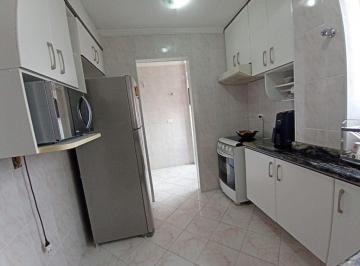 Apartamento · 62m² · 2 Quartos · 1 Vaga · Apartamento com 2 quartos à venda, 62 m² por R$ 480.000 - Macedo - Guarulhos/SP