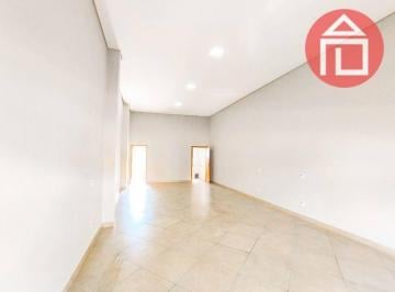 253eb5f300eb2160b9dd523ded7d5d079474d419 · Ponto para alugar, 75 m² por R$ 3.500,00/mês - Centro - Bragança Paulista/SP