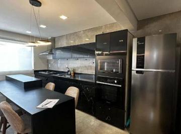 d931dbdab1451969d061797d00bf4a04ecdfce39 · Casa à venda no Marapé - Santos/SP