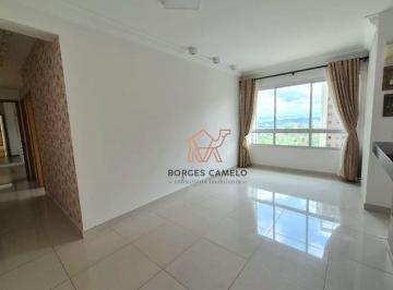 74107b0be02ed8e9eb147d2954a6bf9316a46fb4 · Apartamento com 64m² à venda no Cond. Wings!