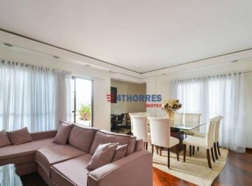 e2b17160f0027467d30c4166da87a1da4d8c8b09 · Apartamento com 3 dormitórios à venda, 144 m² por R$ 1.090.000,00 - Mirandópolis - São Paulo/SP