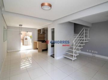 8e28714acd881be4fa21ee3ebc6290985a9dc5b5 · Casa à venda, 110 m² por R$ 845.000,00 - Jardim Passárgada I - Cotia/SP