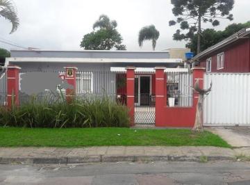70dd7783a8f71979eabb91e3a5819c73bfa6a865 · Terreno à venda, 542 m² por R$ 1.350.000,00 - Novo Mundo - Curitiba/PR