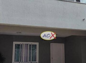26afc090e3e1f1fb59f8da77c1649024a5fc1928 · Sobrado com 4 dormitórios à venda, 240 m² por R$ 1.380.000,00 - Novo Mundo - Curitiba/PR