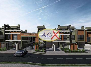 39113db9e51f3da3f53edb3975f27fc2abea5a27 · Sobrado com 3 dormitórios à venda, 11140 m² por R$ 1.109.333,00 - Portão - Curitiba/PR
