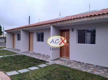 f355205449e7fdfce8344bfc81bd435212d85cbf · Para investidor