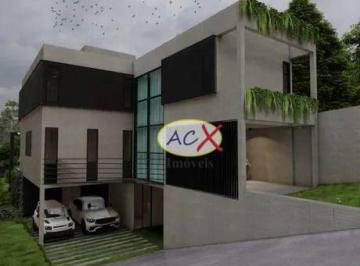 4ded1f5d1675b68e5435c7e4880eee047ce7f52a · Terreno à venda, 532 m² por R$ 380.000,00 - Pilarzinho - Curitiba/PR
