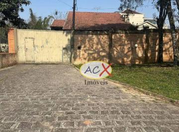 916f0cc75626f563379ac98d0e60279e8c9deb27 · Casa com 3 dormitórios à venda, 259 m² por R$ 1.100.000,00 - Barreirinha - Curitiba/PR