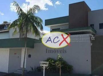 f48ac7597bbfc3eea0ba79e2b29fee2369200be1 · Casa com 4 dormitórios à venda, 520 m² por R$ 1.990.000,00 - Aristocrata - São José dos Pinhais/PR