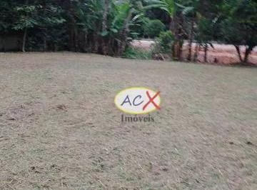 7f4af0f24b1ba8d2cec7ed43b1333b06890be0d7 · Terreno à venda, 1030 m² por R$ 676.000,00 - Campo Comprido - Curitiba/PR