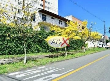 b6f65dab79c9fbea0752edb3f4ab65169f7d5cb9 · TERRENO DE ESQUINA NO SANTA CÂNDIDA(475m²) COM PROJETO APROVADO PARA 2 SOBRADOS E 6 LOFTS