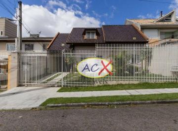 dcad686730c3afb92024b3413d69d8071b6a5a5c · Casa com 4 dormitórios à venda, 243 m² por R$ 1.190.000,00 - Pilarzinho - Curitiba/PR