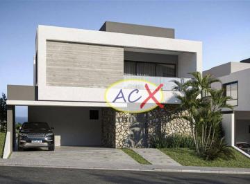 a70e747ed0a4c2981908b46ea73b6491400a29fa · Casa com 4 dormitórios à venda, 300 m² por R$ 4.125.000,00 - Cascatinha - Curitiba/PR