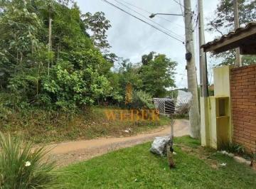 90edb5e9573d722f1fca756141c5d6168e787122 · Oportunidade para construtores, investidores ou chácara