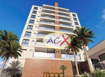 2f8abb4ed30b4fd7228a98725860e4f618fe6cef · Apartamento com 3 dormitórios à venda, 102 m² por R$ 1.048.427,00 - Bacacheri - Curitiba/PR