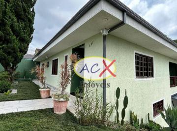 8cb7deaac4c134d51b5765bb655c54784ba508d2 · Casa com 3 dormitórios à venda, 244 m² por R$ 1.690.000,00 - Campo Comprido - Curitiba/PR
