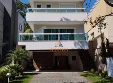 0c5daae86c59e01a8801f9cc5991eb54e3ca4b7d · Casa com 4 dormitórios à venda, 230 m² por R$ 1.650.000,00 - Jardim São Vicente - Cotia/SP