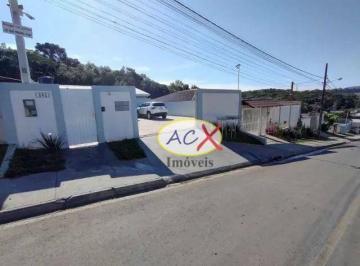 221bac47f098c8cfc8d76b7b7ad8afd904d7b87a · condomínio com 06 casas no Bairro Jardim Pinheiros em Quatro Barras/PR.