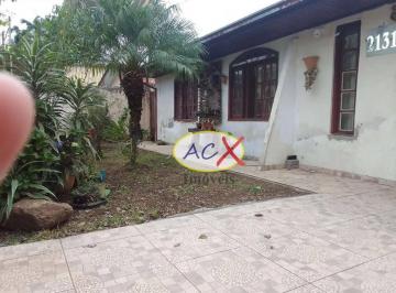 39bc760186e26e35fc56973cb9f059e694e72f68 · Terreno à venda, 360 m² por R$ 720.000,00 - Portão - Curitiba/PR