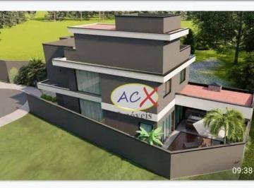 7aae335fafaa940e65d5991c1f2c101a884f46e2 · Casa com 3 dormitórios à venda, 198 m² por R$ 1.290.000,00 - Cidade Industrial - Curitiba/PR